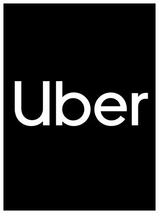 Uber Gift Card 250 AED - Uber Key - UNITED ARAB EMIRATES