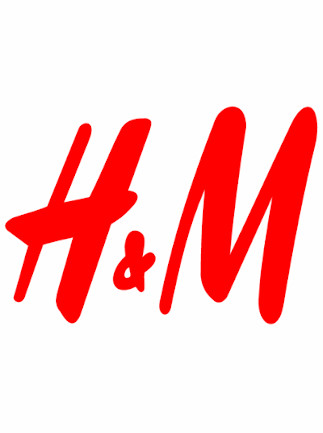 H&M Gift Card 200 RON - H&M Key - ROMANIA