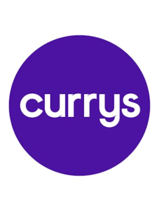 Currys Gift Card 200 EUR - Key - IRELAND