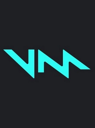 Voicemod PRO Subscription 1 Month - Voicemod Key - GLOBAL