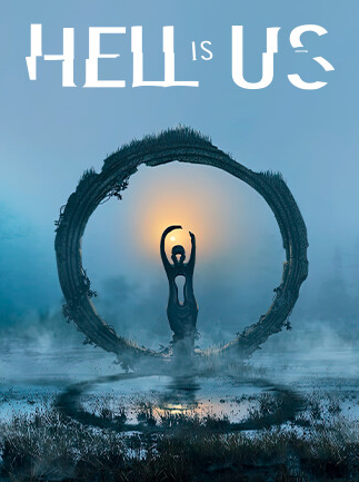 Hell is Us (Xbox Series X/S) - Xbox Live Key - GLOBAL