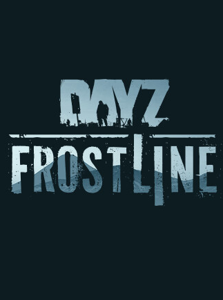 DayZ: Frostline (PC) - Steam Key ROW