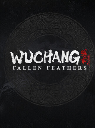 Wuchang: Fallen Feathers (Xbox Series X/S) - Xbox Live Key - EUROPE