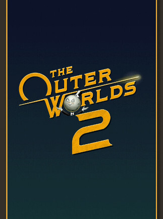 The Outer Worlds 2 Premium Edition (PC) Battle.net Gift Key - GLOBAL