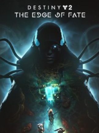 Destiny 2: The Edge of Fate (PC) - Steam Key - EUROPE