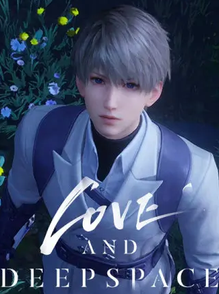 Love and Deepspace 1980 Crystals + 360 Diamonds - Direct Top-Up Key - GLOBAL