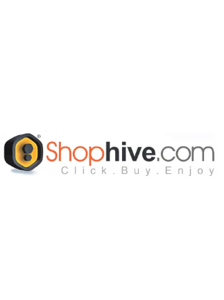 Shophive Gift Card 500 PKR - Shophive.com Key - PAKISTAN