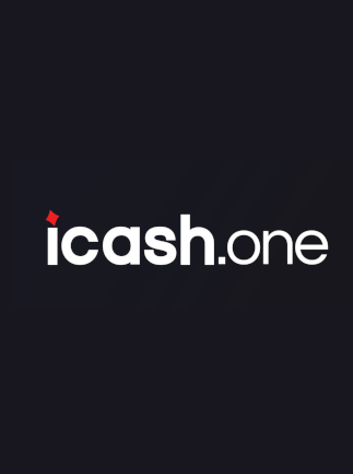 iCash.one Gift Card 100 USD - iCash.one Key - UNITED STATES