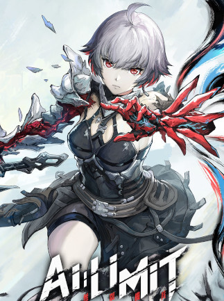 AI LIMIT - Deluxe Edition Upgrade Pack (PC) - Steam Key - GLOBAL