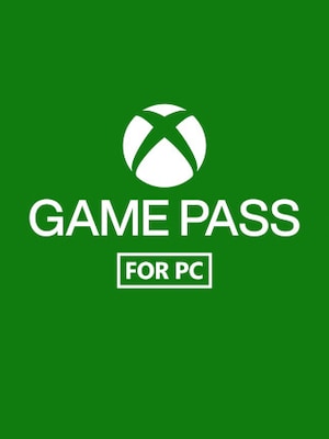 Xbox Game Pass for PC Trial 14 Days - GLOBAL