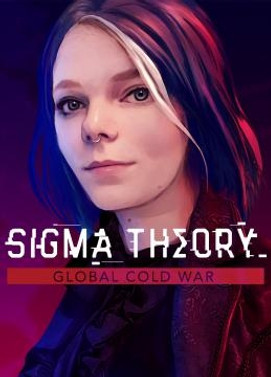 Sigma Theory Global Cold War Steam Global