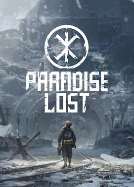 Paradise Lost ( PC ) - Steam - Global