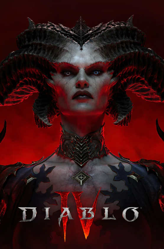 Diablo 4 Ultimate Edition - Xbox One/ Xbox Series X/S - United States